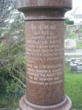 image of grave number 432209
